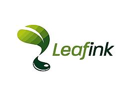 綠色logo圖片