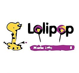 服裝logo圖片