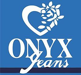 服裝logo圖片