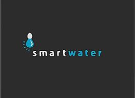 水珠logo圖片