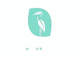環(huán)保logo圖片