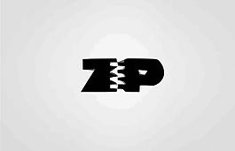 反相logo圖片