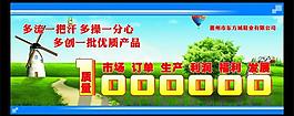 東方城質量圖片