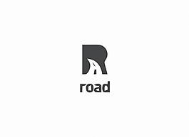 道路logo圖片