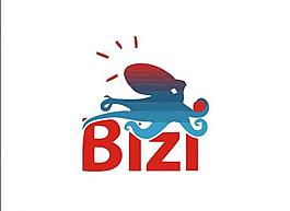 章魚logo圖片