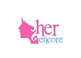 女人logo圖片