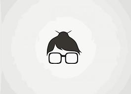 女人logo圖片