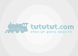 火車logo圖片