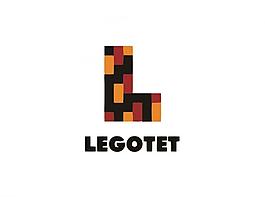 像素logo圖片