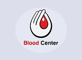 水珠logo圖片