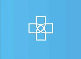 醫(yī)藥logo圖片