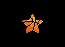籃球logo圖片