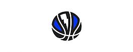 籃球logo圖片