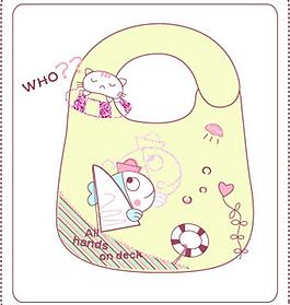 游泳用具圖片