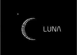 月亮logo圖片