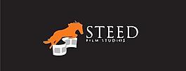 馬類logo圖片
