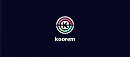 科技logo圖片