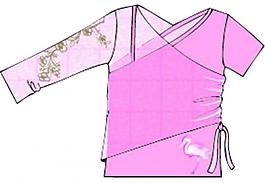服裝圖片