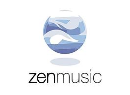 音符logo圖片