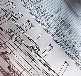 商業(yè)圖表圖片