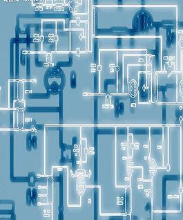 商業(yè)圖表圖片