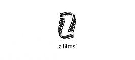刀叉logo圖片