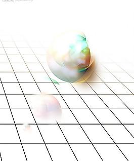 商業(yè)圖表圖片