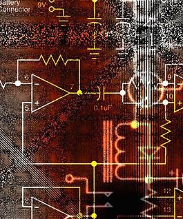 商業(yè)圖表圖片