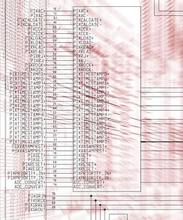商業(yè)圖表圖片