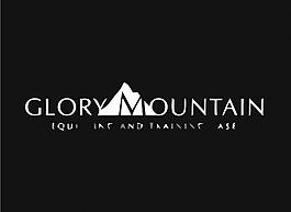 山峰logo圖片