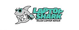 鯊魚logo圖片