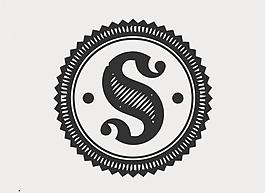 海馬logo圖片