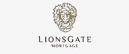 金融logo圖片