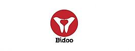 鞋子logo圖片