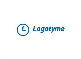 時鐘logo圖片