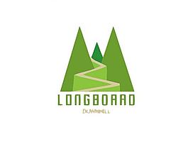 大自然logo圖片