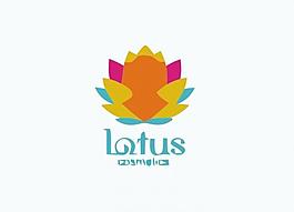大自然logo圖片