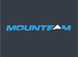 山峰logo圖片