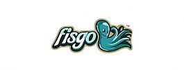 章魚logo圖片