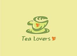 愛心logo圖片
