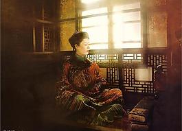 陳淑芬作品圖片