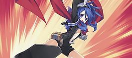 美少女圖片