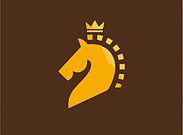 皇冠logo圖片