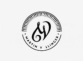 音樂(lè)logo圖片