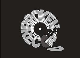 音樂logo圖片