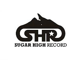 音樂logo圖片