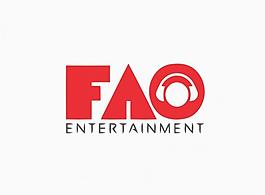 音樂(lè)logo圖片