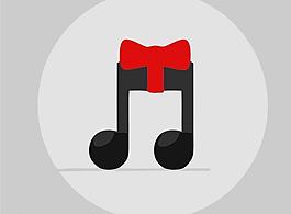 音樂logo圖片
