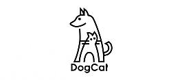 動物logo圖片