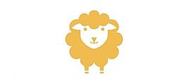 動物logo圖片